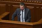 Игорь Мосийчук