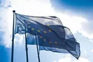 Стало известно, когда Украина получит "безвиз"