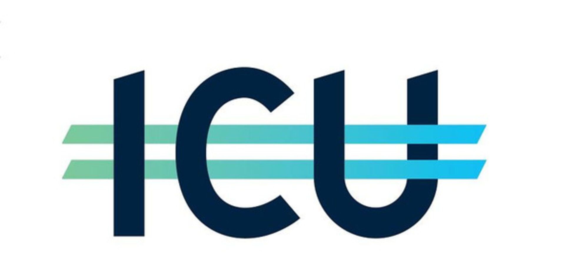 В ICU опровергли родство Пасенюка с экс-губернатором Киевской области Верой Ульянченко