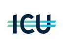 В ICU опровергли родство Пасенюка с экс-губернатором Киевской области Верой Ульянченко