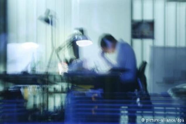 Технічний саботаж? Е-декларування в Україні знову під загрозою