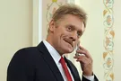 Дмитрий Песко
