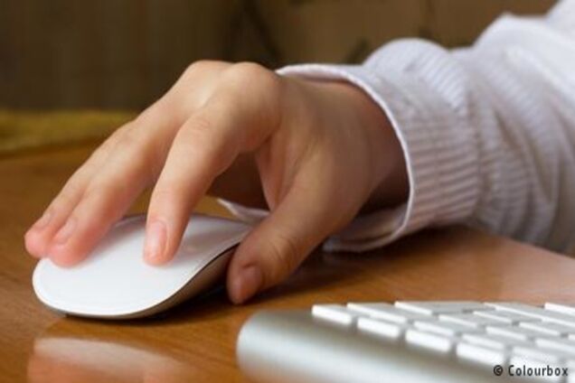 Freedom House критикує зміни до закону про е-декларування в Україні