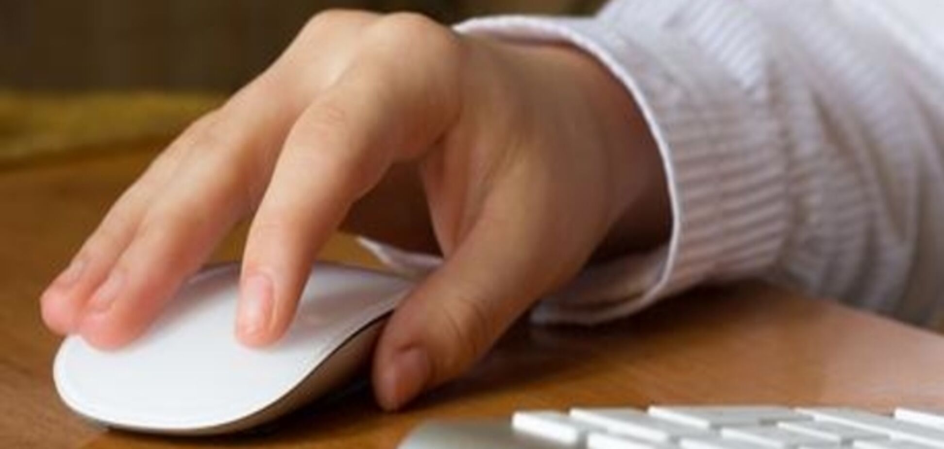 Freedom House критикує зміни до закону про е-декларування в Україні