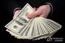 Украина заплатила России $155 млн за карбамид в 2014-2016 годах
