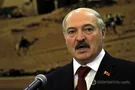 Александр Лукашенко