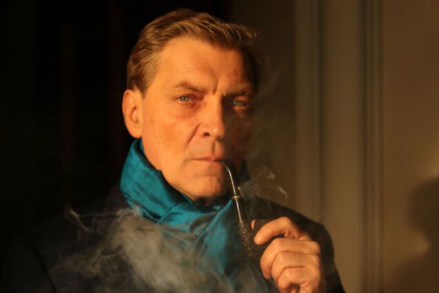 Олександр Невзоров