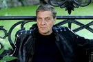Александр Невзоров