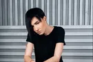 Анастасия Приходько