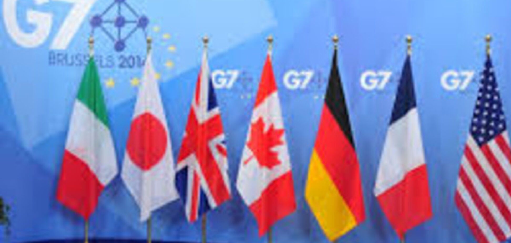 G7