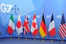 G7
