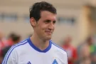 Данило Силва