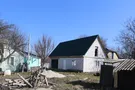 Дом в Фастовце