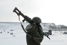 Донбасс