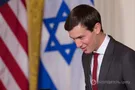 Джаред Кушнер
