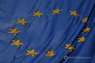 ЕС