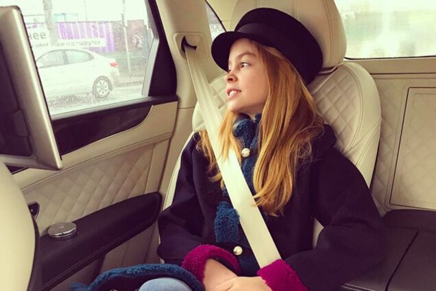 Ева Якубовская