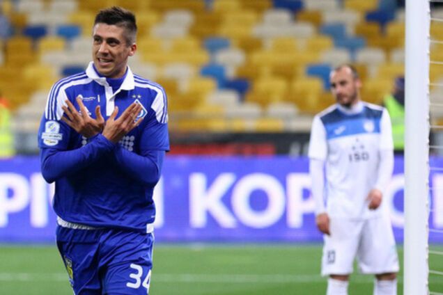 Евгений Хачериди