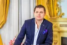 Евгений Понасенков