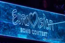 Евровидение