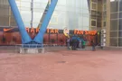 Фан шоп Шахтера