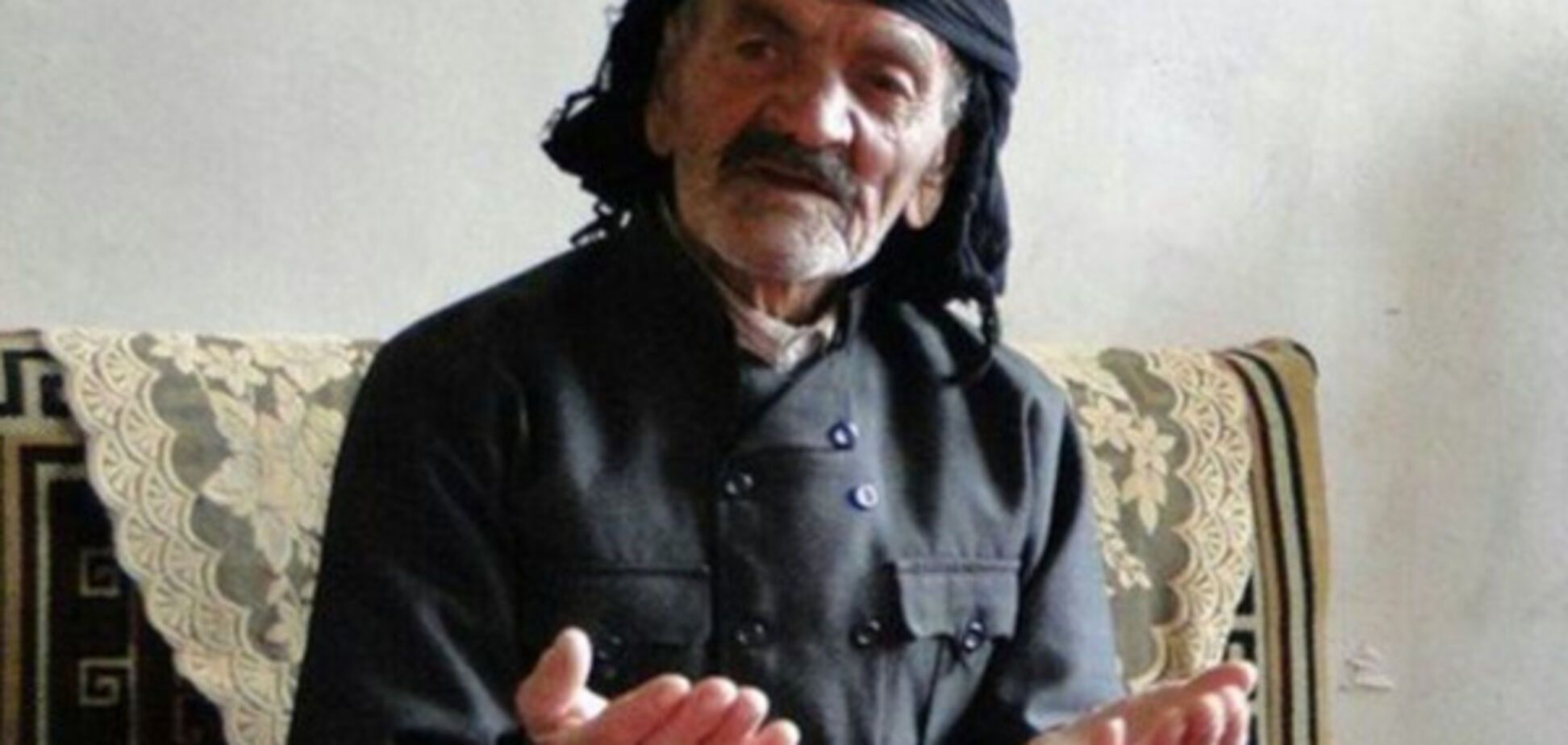 Фейзолла Фатхи