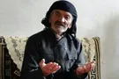 Фейзолла Фатхи