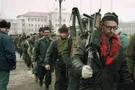 Фотожаба на Яценюка