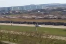 Керчь