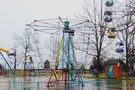 Крым.Реалии