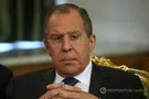Лавров