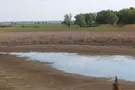 маловодье
