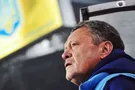 Мирон Маркевич