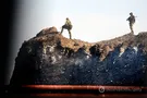 Национализация на Донбассе