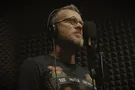 Орест Лютый