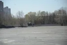 озеро Горячка