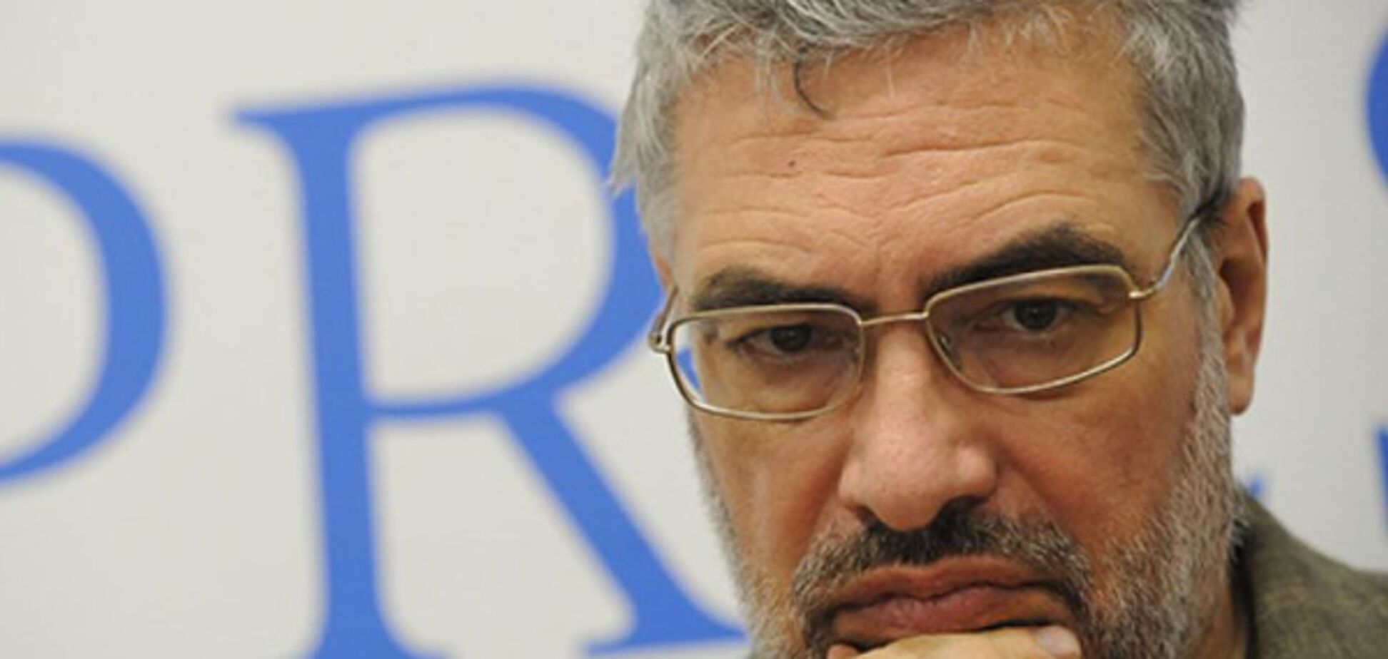 Павел Фельгенгауэр