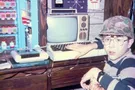 Предки смартфонов и MP3