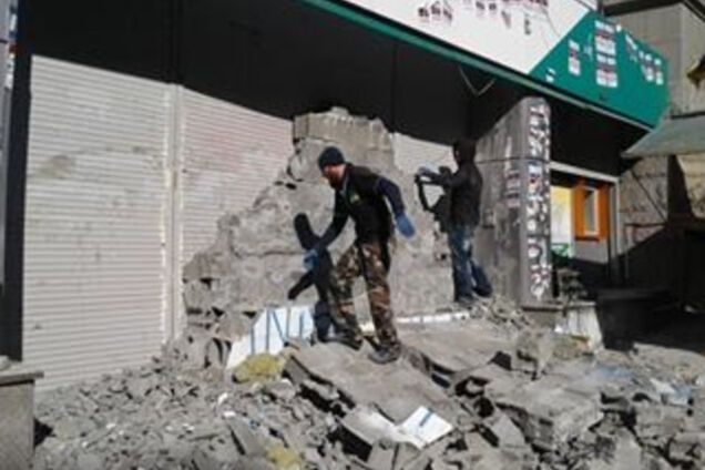 Сбербанк России