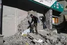 Сбербанк России