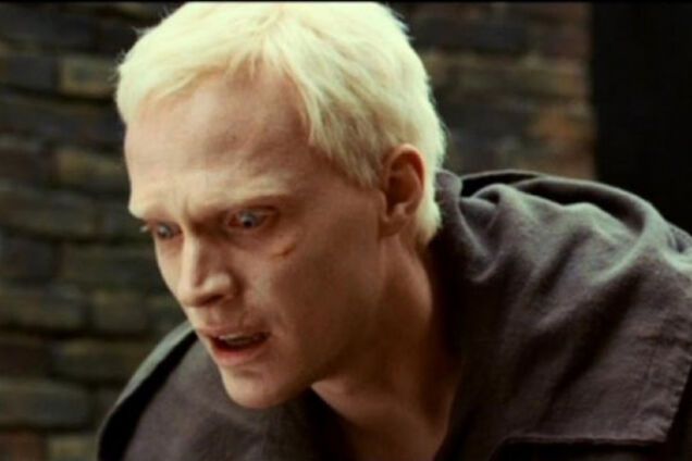 Чому Шабунін проти е-декларацій: корупційні секрети 'антикорупціонера'