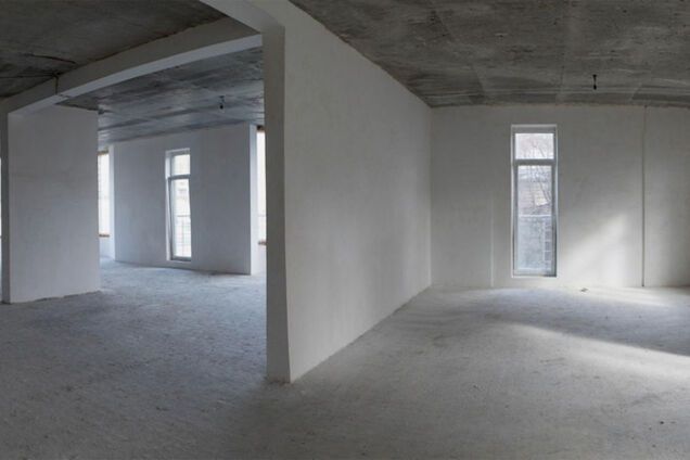 Сергей Лещенко