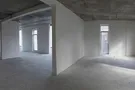 Сергей Лещенко