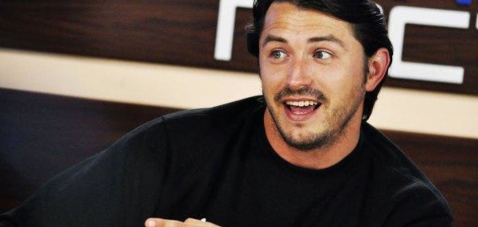 Сергей Притула