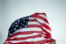 США