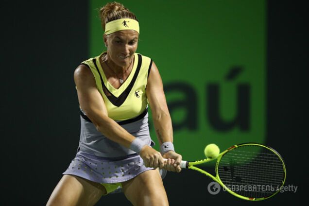 Светлана Кузнецова