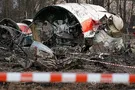 Трагедия под Смоленском