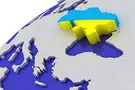 Сломать тенденцию: названы причины падения Украины в рейтинге человеческого развития