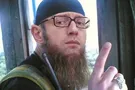 В РФ Яценюка обвиняют во \"зверствах в Чечне\"