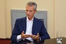 Валерий Хорошковский